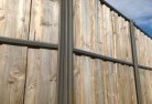 Hartwoodlap-and-cap-timber-fencing-2.jpg; ?>
